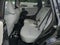 2025 Mitsubishi Outlander Platinum Edition