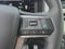 2025 Mitsubishi Outlander Platinum Edition