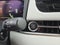 2025 Mitsubishi Outlander Platinum Edition