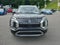 2025 Mitsubishi Outlander Platinum Edition