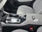 2025 Mitsubishi Outlander Platinum Edition