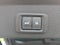 2025 Mitsubishi Outlander Platinum Edition