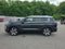 2025 Mitsubishi Outlander Platinum Edition