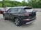 2025 Mitsubishi Outlander Platinum Edition