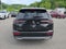 2025 Mitsubishi Outlander Platinum Edition