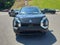 2025 Mitsubishi Outlander Plug-In Hybrid ES