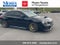 2020 Subaru WRX STI Limited