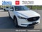 2019 Mazda Mazda CX-5 Signature