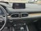 2019 Mazda Mazda CX-5 Signature