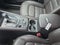 2019 Mazda Mazda CX-5 Signature