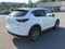 2019 Mazda Mazda CX-5 Signature