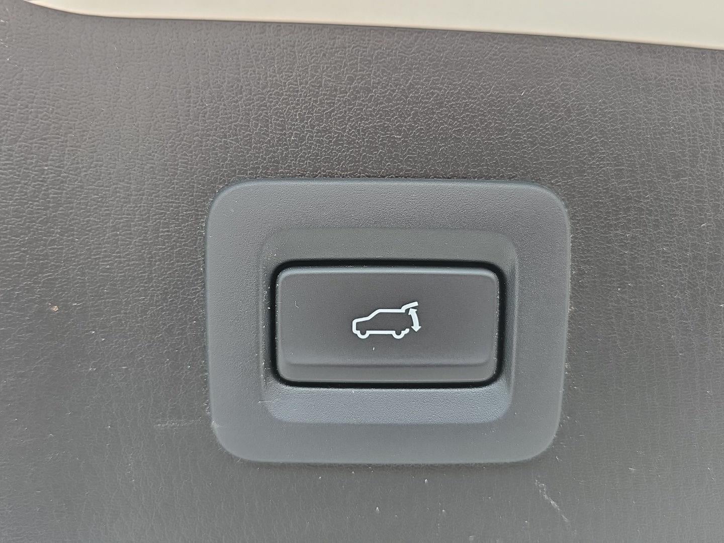 2019 Mazda Mazda CX-5 Signature