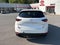 2019 Mazda Mazda CX-5 Signature