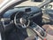 2019 Mazda Mazda CX-5 Signature