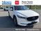 2019 Mazda Mazda CX-5 Signature