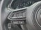 2019 Mazda Mazda CX-5 Signature