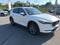 2019 Mazda Mazda CX-5 Signature