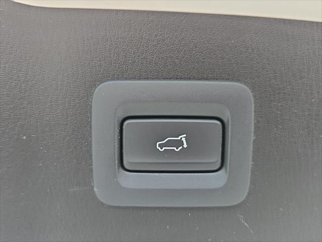2019 Mazda Mazda CX-5 Signature