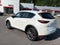 2019 Mazda Mazda CX-5 Signature