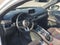 2019 Mazda Mazda CX-5 Signature