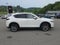 2019 Mazda Mazda CX-5 Signature