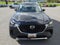 2025 Mazda Mazda CX-90 S Premium Plus Package