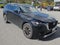 2025 Mazda Mazda CX-90 S Premium Plus Package