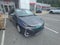 2017 Toyota Prius Prime Advanced