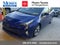 2016 Toyota Prius Three Touring