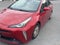 2021 Toyota Prius XLE AWD-e