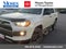 2019 Toyota 4Runner Limited Nightshade