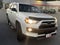 2019 Toyota 4Runner Limited Nightshade