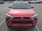 2017 Toyota 4Runner SR5 Premium