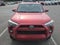 2017 Toyota 4Runner SR5 Premium