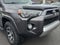 2019 Toyota 4Runner TRD Off Road