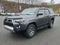 2019 Toyota 4Runner TRD Off Road