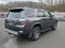 2019 Toyota 4Runner TRD Off Road
