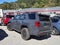 2026 Toyota 4Runner TRD Off-Road Premium HV