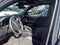 2026 Toyota 4Runner TRD Off-Road Premium HV