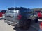 2026 Toyota 4Runner TRD Off-Road Premium HV
