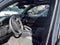 2026 Toyota 4Runner TRD Off-Road Premium HV