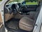 2023 Lexus GX GX 460 Premium