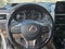 2023 Lexus GX GX 460 Premium