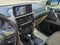 2023 Lexus GX GX 460 Premium