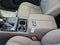 2023 Lexus GX GX 460 Premium