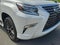 2023 Lexus GX GX 460 Premium