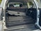 2023 Lexus GX GX 460 Premium