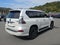 2023 Lexus GX GX 460 Premium