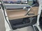 2023 Lexus GX GX 460 Premium