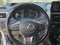 2023 Lexus GX GX 460 Premium